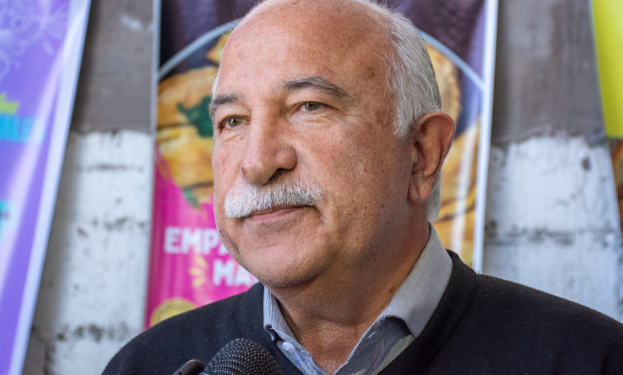 Fiad: la economía popular seguirá fortaleciéndose en Jujuy