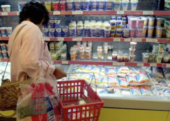 Cómo chequear quiénes van a recibir el reintegro de IVA de hasta $18.800 mensuales