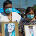 Femicidio de Iara Rueda: confirmaron la sentencia de prisión perpetua para Abad y Cachizumba, y la declaración del menor de edad como autor del femicidio