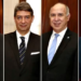 Causa Cuadernos: la Corte Suprema convalidó la constitucionalidad de la ley del arrepentido y complica a Cristina Kirchner y otros ex funcionarios