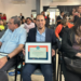 San Pedro de Jujuy fue distinguido como Municipio Comprometido en el Proyecto «Muna»