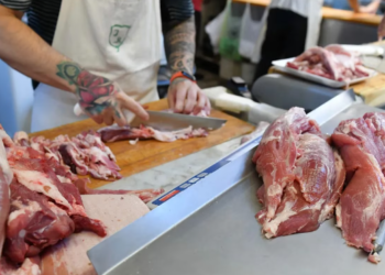 Precios Justos: cuáles son los nuevos precios de los siete cortes de carne y hasta cuándo rigen