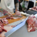 Precios Justos: cuáles son los nuevos precios de los siete cortes de carne y hasta cuándo rigen