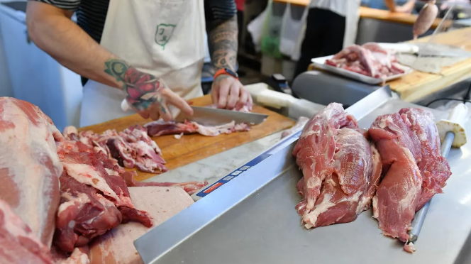 Precios Justos: cuáles son los nuevos precios de los siete cortes de carne y hasta cuándo rigen