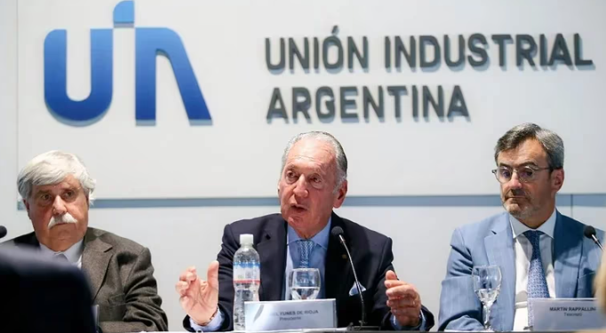 Fuerte rechazo empresario al proyecto de reducción de jornada laboral: “Perjudica la generación de empleo”
