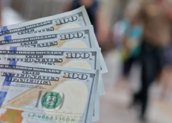 Por qué el dólar libre subió más de 30 pesos en dos días y se acercó a su precio récord