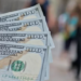 Por qué el dólar libre subió más de 30 pesos en dos días y se acercó a su precio récord