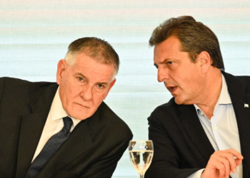 El Gobierno oficializó un anticipo de Ganancias para pagar el nuevo IFE de $94.000: a quiénes alcanzará