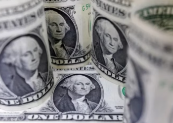 La incertidumbre electoral y el temor por la deuda en pesos, los motores que impulsaron la suba del dólar