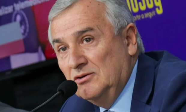 Más de 2.000 Aulas Digitales Móviles y 1.900 computadoras para la educación pública