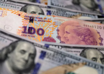 El Gobierno unificó los dólares solidario, tarjeta y turista en $731