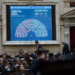 Diputados aprobó la Ley de Alquileres impulsada por el kirchnerismo