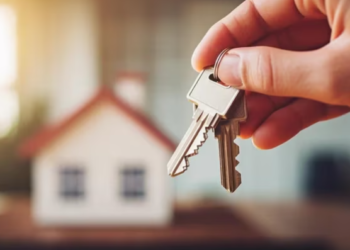 Nueva ley de alquileres: cómo es la fórmula Casa Propia que se utilizará para ajustar los precios