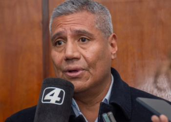 Conciliación obligatoria por el servicio de transporte