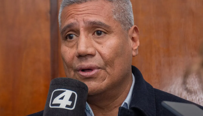 Conciliación obligatoria por el servicio de transporte