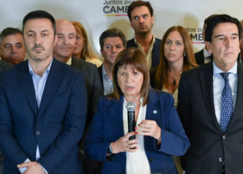 Duras críticas de la oposición a Massa por el dato de inflación: “Deja tierra arrasada con su incompetencia”