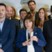 Duras críticas de la oposición a Massa por el dato de inflación: “Deja tierra arrasada con su incompetencia”
