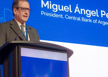 Pese a la suba de la tasa de interés que aplicó el BCRA, los plazos fijos no logran ganarle a la inflación