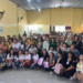 Primer Foro Local de Mujeres en Puesto Viejo