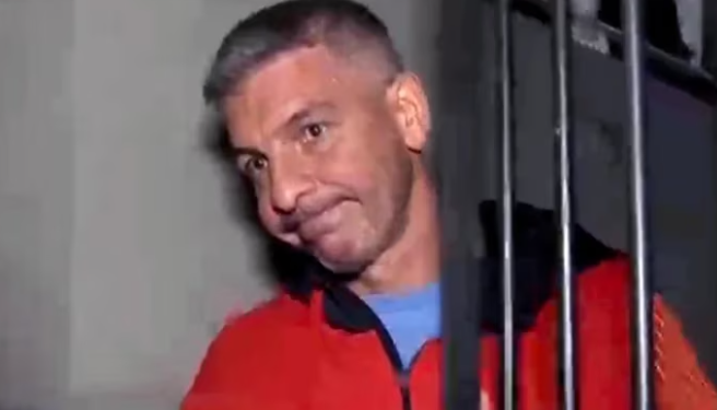 “Me pagaba $5.000 por cada foto íntima”: el testimonio que complica a Marcelo Corazza en la causa por corrupción de menores