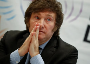 En la previa electoral, empresarios rechazan la dolarización y piden reducir el gasto para afrontar la crisis