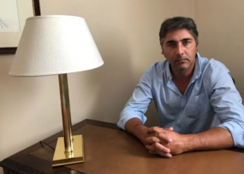 Enérgico llamado a defender las zonas francas y todos los demás proyectos de Jujuy