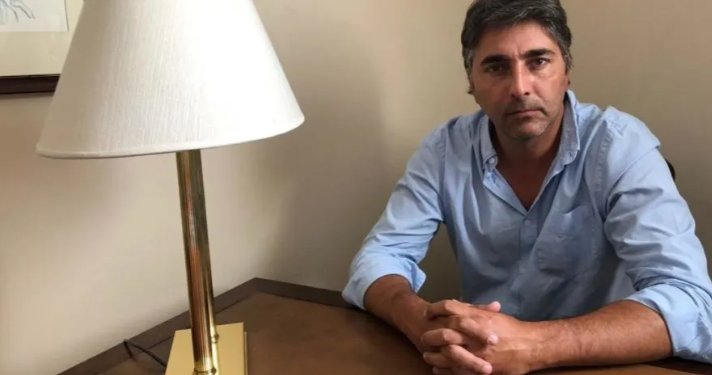 Enérgico llamado a defender las zonas francas y todos los demás proyectos de Jujuy