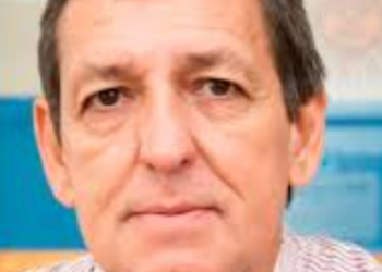 Escila y Caribdis: Massa y Milei