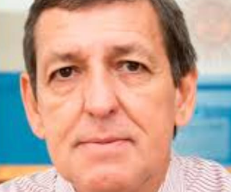 Escila y Caribdis: Massa y Milei