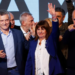 Patricia Bullrich cerrará su campaña junto a Mauricio Macri y Rodríguez Larreta en Lomas de Zamora