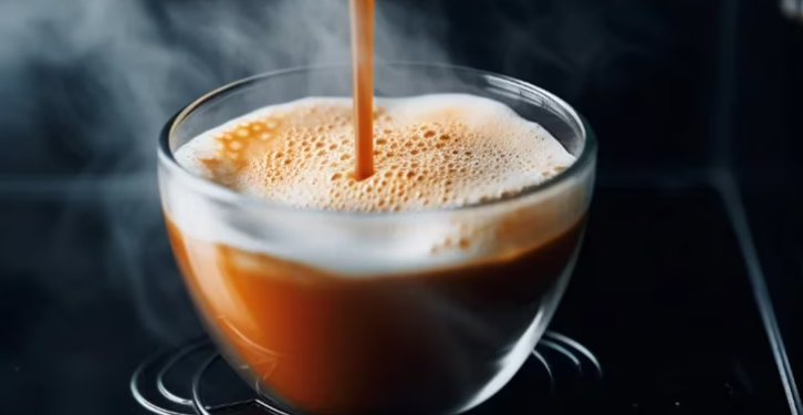 ¿El consumo del café ayuda a bajar de peso? Esto dicen las investigaciones