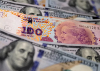 Massa mantiene el dólar oficial hasta el balotaje y ceden por ahora las expectativas de un salto cambiario