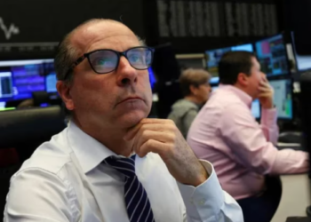 Cuál será el valor del dólar para fin de año que espera el mercado luego de conocerse los acuerdos para el balotaje