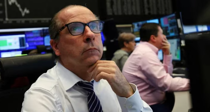 Cuál será el valor del dólar para fin de año que espera el mercado luego de conocerse los acuerdos para el balotaje