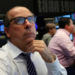 Cuál será el valor del dólar para fin de año que espera el mercado luego de conocerse los acuerdos para el balotaje
