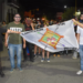 San Pedro celebrará Halloween con el Concurso de Disfraces