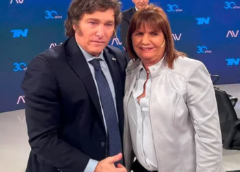 Pacto Macri-Milei: quiénes integran la mesa de negociación y el plan de fiscalización para el balotaje