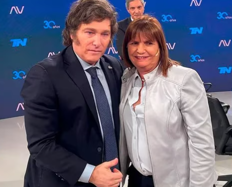 Pacto Macri-Milei: quiénes integran la mesa de negociación y el plan de fiscalización para el balotaje