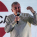 “No haremos nada para que Milei sea presidente”, definió Morales