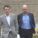 La Justicia avanza en la causa por espionaje: Conu Rodríguez se presentó en Comodoro Py y entregó su teléfono