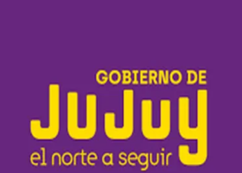 Estatales jujeños cobrarán un bono de fin de año de $100.000