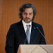 JxC le exigió al Gobierno que explique las gestiones que hizo para liberar a los argentinos secuestrados por Hamas