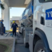 Pese al aumento, la nafta y el gasoil siguen atrasadas y serán un problema para el próximo gobierno