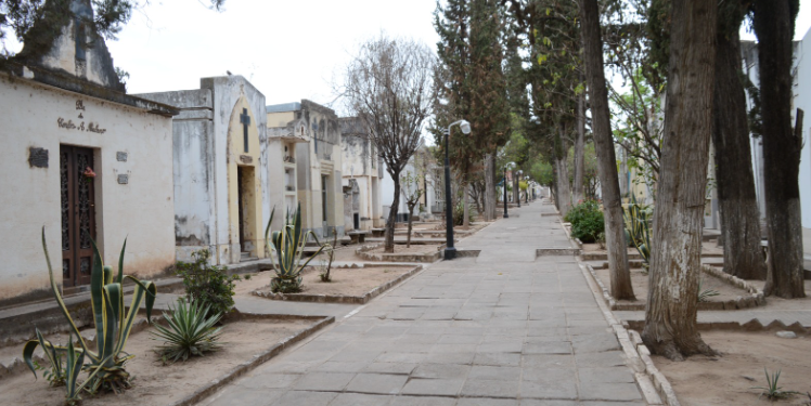 Nuevo atractivo turístico en San Pedro