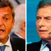 Massa dijo que levantará el cepo a fin de 2024 y Mauricio Macri salió al cruce