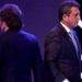 Seis ejes temáticos, réplicas y cruces cara a cara: así será el debate de los candidatos antes del balotaje