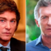 En medio de algunos ruidos internos, Macri le dio consejos a Milei para el debate presidencial con Massa