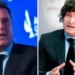 Los bancos de Wall Street reordenan sus previsiones sobre la Argentina y piensan en el escenario postbalotaje