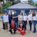 ISJ: Actividades por el Día Mundial de la Diabetes
