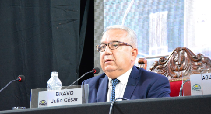 Este miércoles habrá asueto por el Día del Empleado Municipal